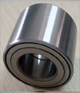 DU35680050-2RZ - double row taper roller wheel bearing DU35680050-2RZ double row taper roller wheel bearing